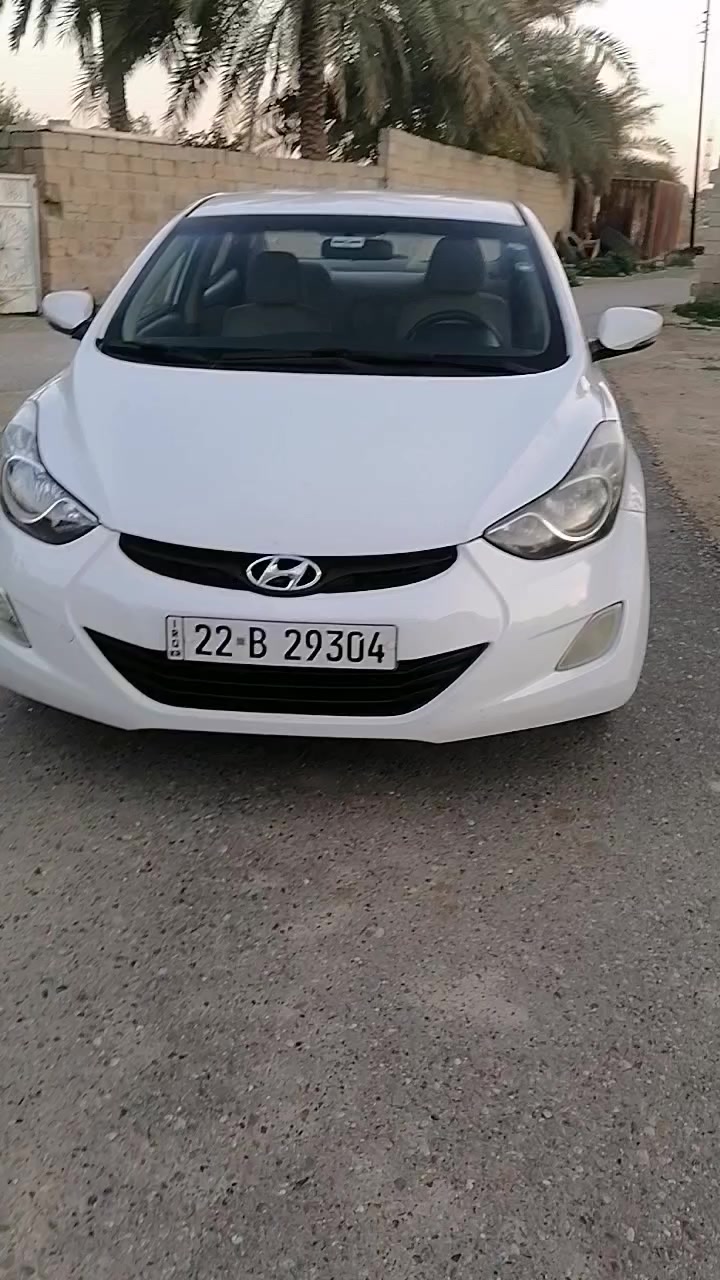 النترا موديل ١١ خليجي فقط جاملغ امامي مبدل بلادي ونص باب صبغ بدون دواخل ابد كير مكينه تبريد خير من الله مكينه ٢٠٠٠ دوش تخم تاير جديد كامره خلفيه تحويل مباشر
مكاني بغداد التاجي
السعر ١١٠ وبيهه مجال انشالله
***********
***********
