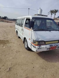 كيا بستا • ٩٦ • حصوه