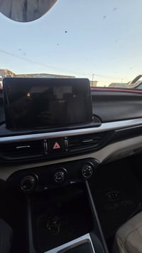 سيراتو ٢٠٢٣ • فول مواصفات • مكينة ٢٠٠٠