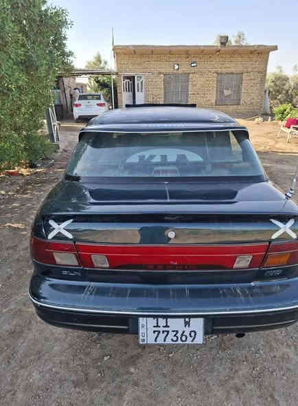 السلاام عليكم سيفيا ٩٤ بغداد رقم نكليزي بسمي شرط التحويل مكان السياره واسط الحرار ) السعر٣٥ ودالل ***********
