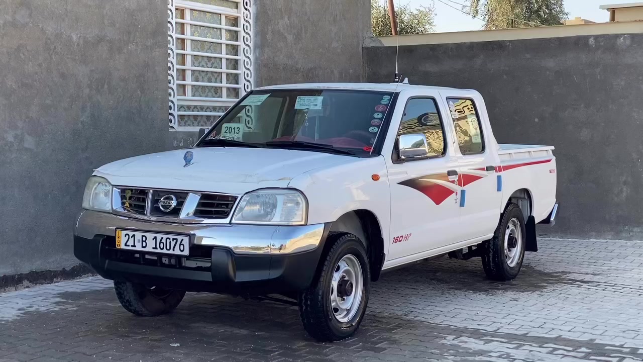 للبيع


**إذا كنت صاحب هذا الإعلان وتريد حذفه لأي سبب، رجاءا أرسل رسالة إلى الدعم الفني**