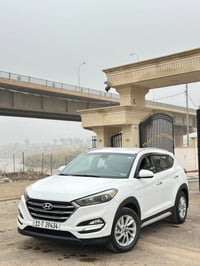 وارد أمريكي • ٢٠١٧ • محرك وكير كفالة