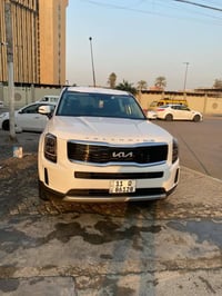 كيا لايت موديل 2022 بيع مراوس حسب القناعه مكان بغداد السعر 270سته سلند...