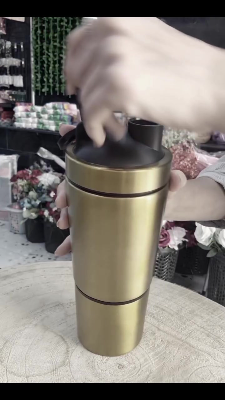 مجمع الريان لكافة الأغراض المنزلية🛒
مطاره تمرين 💪

لايك ومتابعه ليصلك كل ماهو جديد👍🥰

تتوفر لدينا خدمة توصيل لكل المحافظات
للطلب _والحجز _والأستفسار 
الرقم //***********
العنوان //بسمايه الشارع العام مقابل برهومي الشارع الخدمي مجاور أسواق اللؤلؤة
أوقات الدوام⏰من الساعة 10 صباحاً الى الساعة 1 ليلاً
