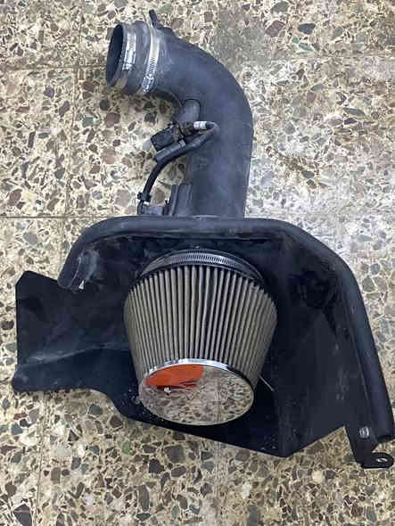 السلام عليكم 
هدرز لونك تيوب كمارو Ss موديل 2016-2023
كزوز بورلا اتاك كمارو Ss اكتف 
كزوز بورلا اتاك كمارو Ss بدون اكتف 
كزوز كورسا كمارو Ss موديل 2010-2015
شوته k&n اصليه كمارو Ss 2016-2023
اكسل كمارو Ss براد موديل 2022
للاتصال ***********
