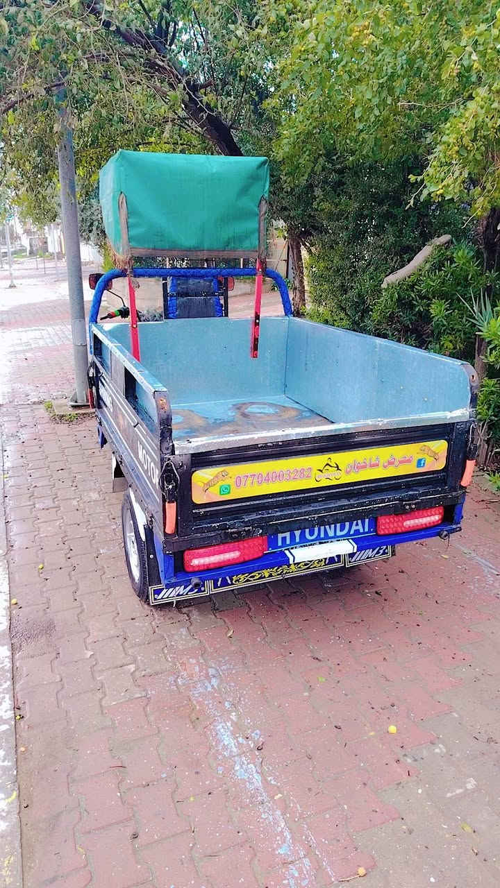 للبيع ستوته موديل 21 محرك موديل 25 بشرط مغلفه كامل +قمريه جلد اصلي 1750 مجال قليل جدا ***********
