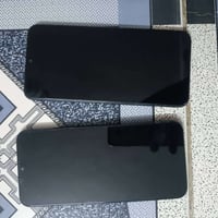 جهازين للبيع نضيفات شغالات بس مبدل شاشات 07709181551