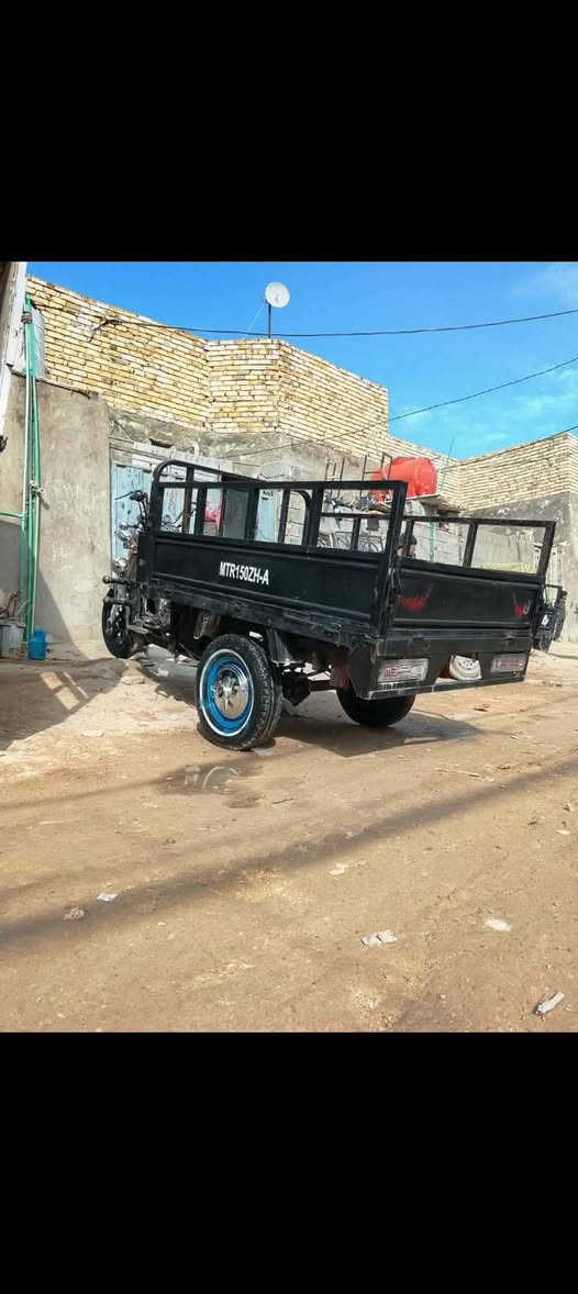 19 اوراق مكاني نجف والشراي بخير ويدلل***********
