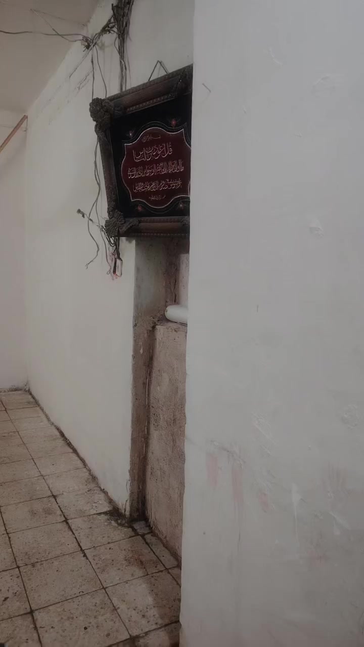 للبيع بلكراده بضهر جامعت الاسراء يرادله ترتيب  سعر ٢٠ مليون


**إذا كنت صاحب هذا الإعلان وتريد حذفه لأي سبب، رجاءا أرسل رسالة إلى الدعم الفني**