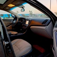 فول اوبشن • ٢٠١٣ • الديوانيه