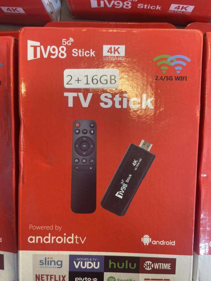 آڵسَـِْ♡̨̐ـِْڵٱمَ ؏ـلـِْ♡̨̐ـِْيّيّگمَ
اخوان عدي تيفي بوكس البيع شلع خلي سعر بل يرضي الله


**إذا كنت صاحب هذا الإعلان وتريد حذفه لأي سبب، رجاءا أرسل رسالة إلى الدعم الفني**