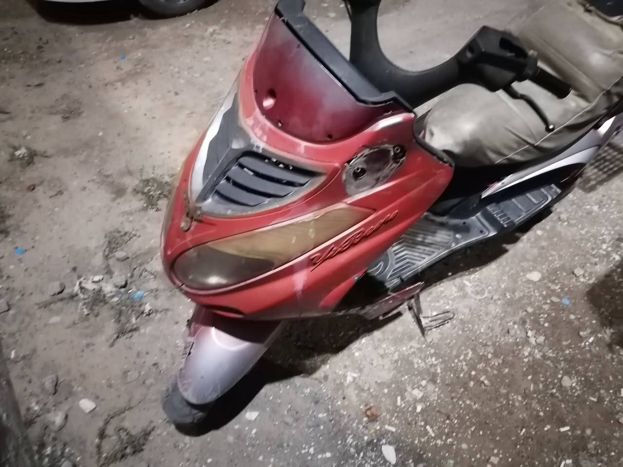 البيع مطور لاصرف ولا بخار هندر سلف كهربيت كلها شقال ليت زنون العنوان كركوك حي الوسطى رقم التلفرن ***********
