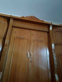 شلونكم اخوان هاي الغرفه للبيع بعدها جديده تواصلو وي صاحب الغرفه 078242...