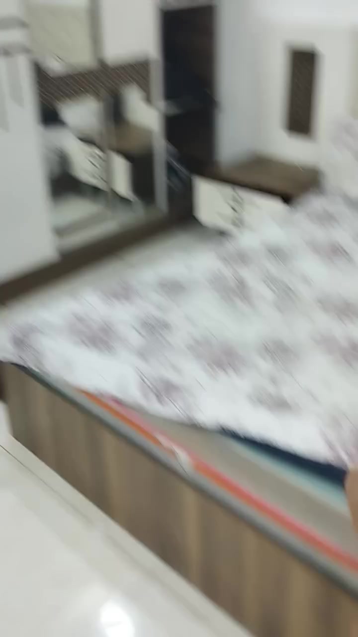 غرفه هيه ومندرهه ب150قبل لاحملهه اشتروهه***********
