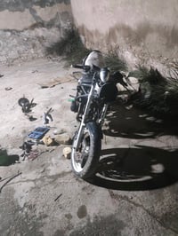 زازوكي بانده • جيل ثالث • ذي قار رفاعي