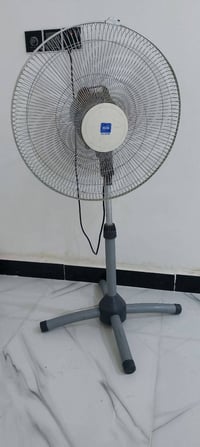 الاحرار • للبيع • غير محدد