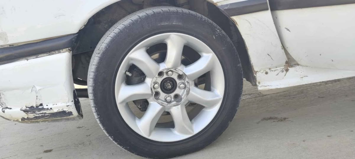 ئۆپل مۆدیل ١٩٩٠
ئارم سۆرانە وەکالەیە
ئارموو ئەولایە بەشەرت
مەکینە ٢٠
تۆماتیک
بی دەحم خایسی نیە
سەیارە تابلی خاوینە بی مەسرەفە
سەیارە گیرمەکینە بەشەرت 
تابلی توندوو تۆلە
سحر ٢٩گەلا مەجال
شوین حاجیاوە
*********** Singapore
