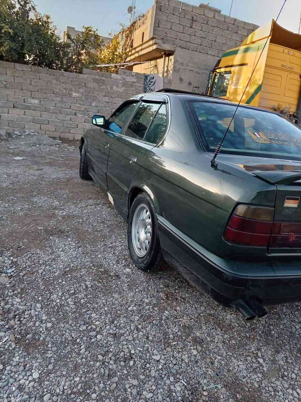 525  دجتل  اصل فصل بجم عريض مجموع الورى كلو جديد مال كصه طخم الكدام جديد لايتات زينل كاربون بانزين رقم مسطره باتري جديد  دريم شفت كله جديد تانكي جديد على اخر حبايه داخل صاج كشنات مغلف تنته اخوان السعر 55 بيها مجال  مكلف بل نشر ***********
