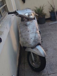 عندي دراجه ماكس منغولي ادراجه كلش جديده ادراجه رمبه مو مال الشارع تجي ...