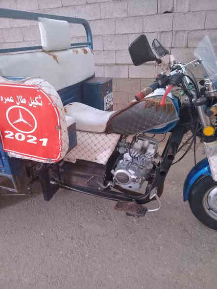 ٢٠٢١ مرقم واسط مكينه مفتوحه . السعر ٢٤٠٠. واسط دبوني . ***********
