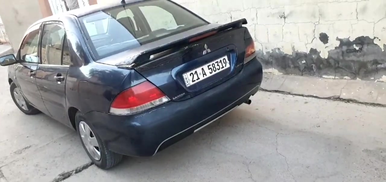 2007
محرک 13  
جاهز  کیر و محرک تبرید بشرط 
عنوان طوز خورماتو 
63 بی مجال
***********
