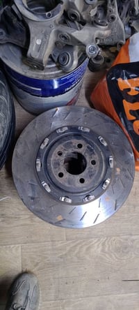 متوفر  1.وياله دايتونا اصلي وكاله   2.فجوج 6 بستم تحويرة كامله  3. شوت...