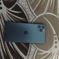 آيفون ١١ برو ماكس • نضافه • شطره بني زيد