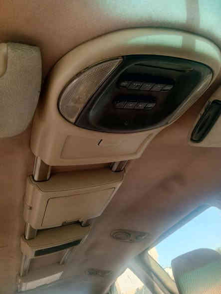 رقم انگليزي باسمي

تبريد 3 قطع ثلج

مري شفط 

مكينه 3800

هزه جديده

سنويه لغاية 2030

كشنات بلع الشراي يتصل ويدلل

السعر 75 ورقه

***********
