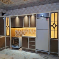 مطابخ عصرية • خصم ٣٠٪ • تكريت القادسية