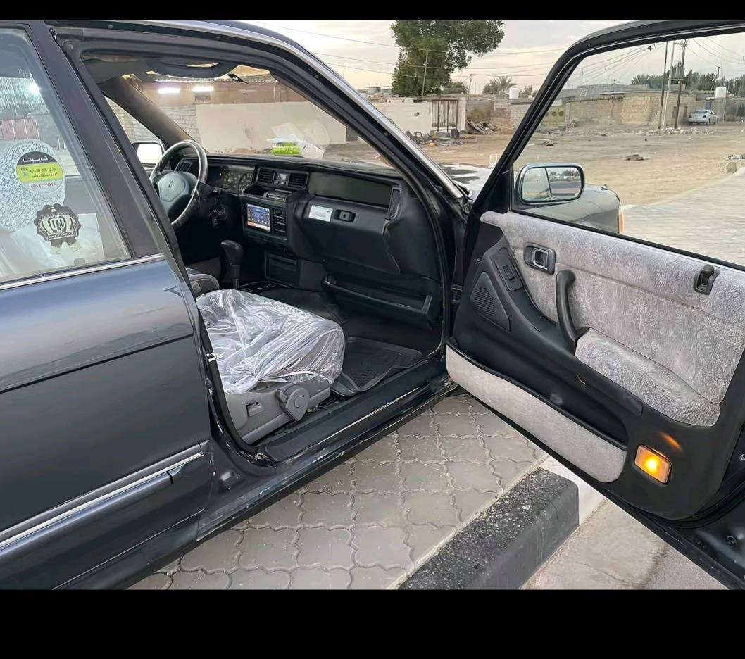 سلام عليكم اليدور نضيف ومكفول رنب فحل فنر بلاد موديل 1994 رقم دوالي بغداد نكليزي  تحويل مباشر سنويه 30 مكفوله من الكص ونقل وضربه القويه والعيب شرعي تخم تاير كهربایات عامه شقاله حته كلوب الباي شقال تبريد ثلج محرك وكير  بل كارتون 2500 ديلكو صبغ جمالي فرن اثر جراد  حداديه 100 بل 100 بريك بل مكان تننام  شاشه تاب سنتر لوك مكفوله حته من الخياس السعر 75  بيه مجال حق جيه رقم الهاتف *********** مكان بصره ببو الخصيب
