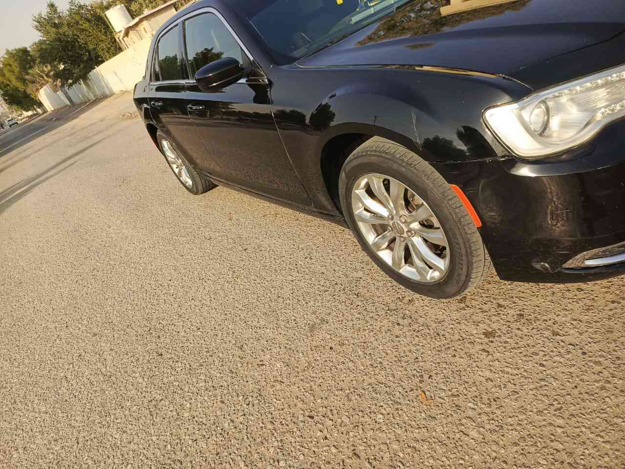 اوباما ادوات للبيع موديل 2016 كصه جنطه شغل درجه اولى محرك 3600 سياره بالكارتون جديده جدا@السعر 72 ورقه *********** مكانها النجف
