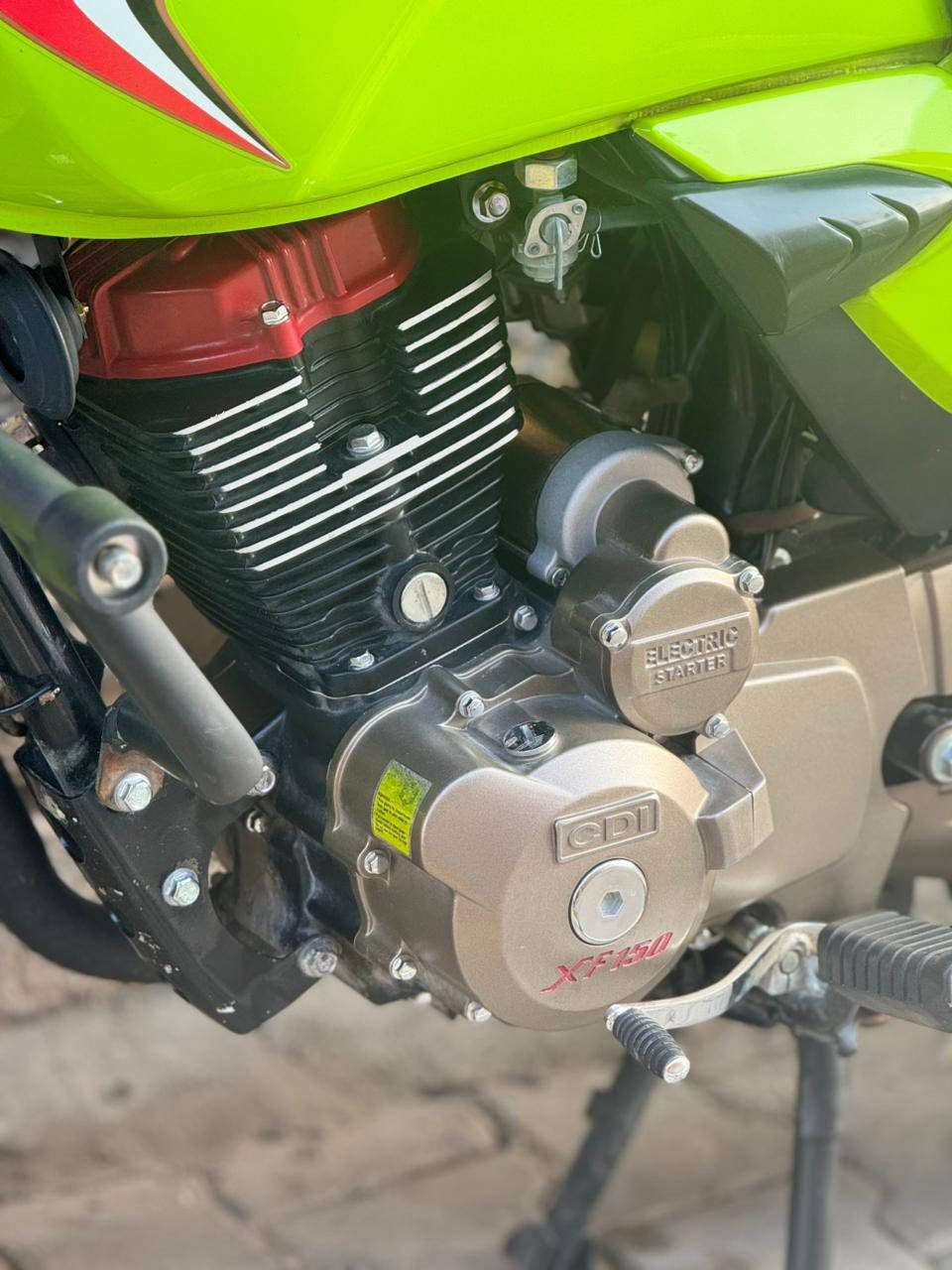 سلام عليكم دراجه شاينك 23 اوراق كامله اصولي دراجه خير من الله مكاني بغداد سعرها 950 وبيها مجال 
تواصل : واتساب ***********
