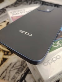 A6برو5G • ٢٥٦ • مستعمل قليل