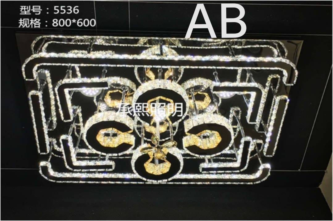 ثريات كرستال إنارة متعددة تحكم ريمونت

اسعار جمله ومفرد 

توصيل داخل بغداد 

العنوان بغداد شارع سعدون 

هاتف اتصل آو واتساب تواصل مع
***********
