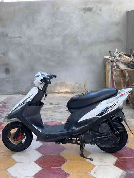 ماكس عدله للبيع
مكاني ديوانيه مركز 📍
ب650
***********
