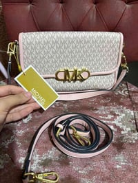 جديدة • ماستر كوالتي • سحاب داخلي مفلت