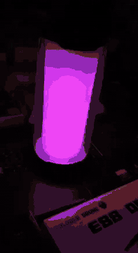 سبيكر الماني عندي من 4 قطع ابيعهم شلعه وحدة القطعه ب15 الف بيه مضخم صوت نقي جدا جدا
*********** واتساب
