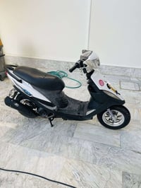 ماكس عدله البيع مكفوله محرك ما مفتوح شراي ينتصل 07800322944