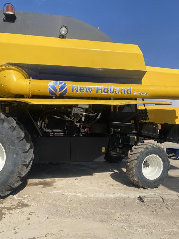 بۆفرۆشتن
***********
***********
