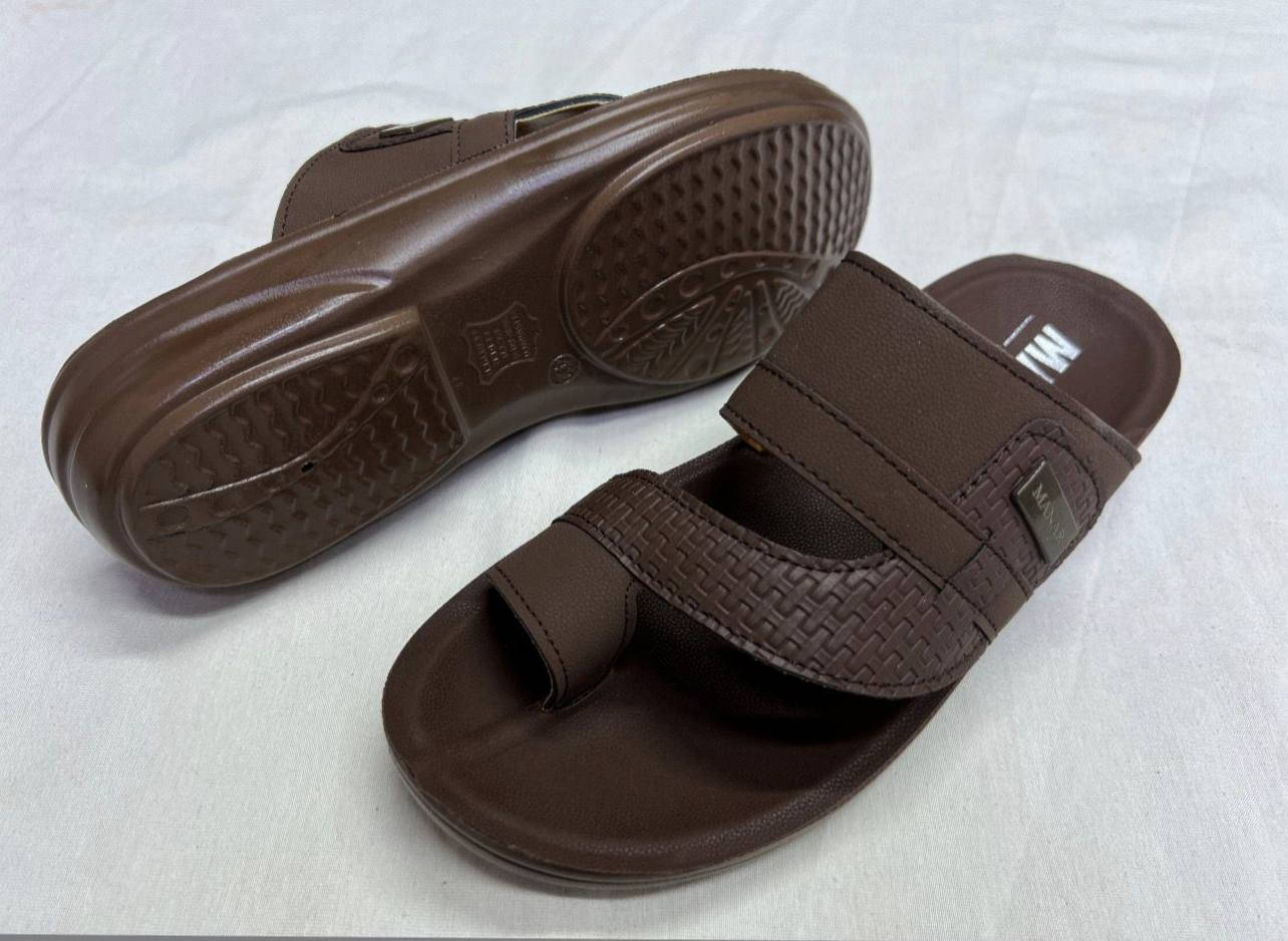 -  -  -  ‌-  -  -  ‌-  -  -  ‌
 🧸 | شحاطة رجالي كف نوعيه جيده  🪶🖤
 🧸 | السعر  7 الــــاف   ➫ 
 🧸 | القياسات /40/41/42/43/44/45/✰ ⌯
 🧸 | العـنوان الأجبيرية الثانية مقابل الشهداء مجاور ناجي ابو الشربت 🍹🍇 
 🧸 | تتوفر خدمة توصيل  🛵 ✅ 𓆰
-  -  -  ‌-  -  -  ‌-  -  -


**إذا كنت صاحب هذا الإعلان وتريد حذفه لأي سبب، رجاءا أرسل رسالة إلى الدعم الفني**