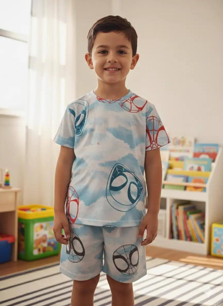 بضاعه بات بات
متوفر  لدينا الاعمار من عمر سنه الى ١٤ سنه ولادي بناتي 
للاستفسار لكثر مراسلة الخاصhttps://chat.whatsapp.com/Gr41HYcuzjAFpUCyWsA4iI?mode=gi_t


**إذا كنت صاحب هذا الإعلان وتريد حذفه لأي سبب، رجاءا أرسل رسالة إلى الدعم الفني**