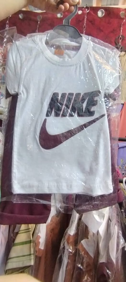 قاط ولادي سعره ٥ تخفيض ع عيد يوجد توصيل حجز خاص


**إذا كنت صاحب هذا الإعلان وتريد حذفه لأي سبب، رجاءا أرسل رسالة إلى الدعم الفني**