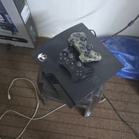 بلي ٣ • مهكر كامل • بالعاب هواي