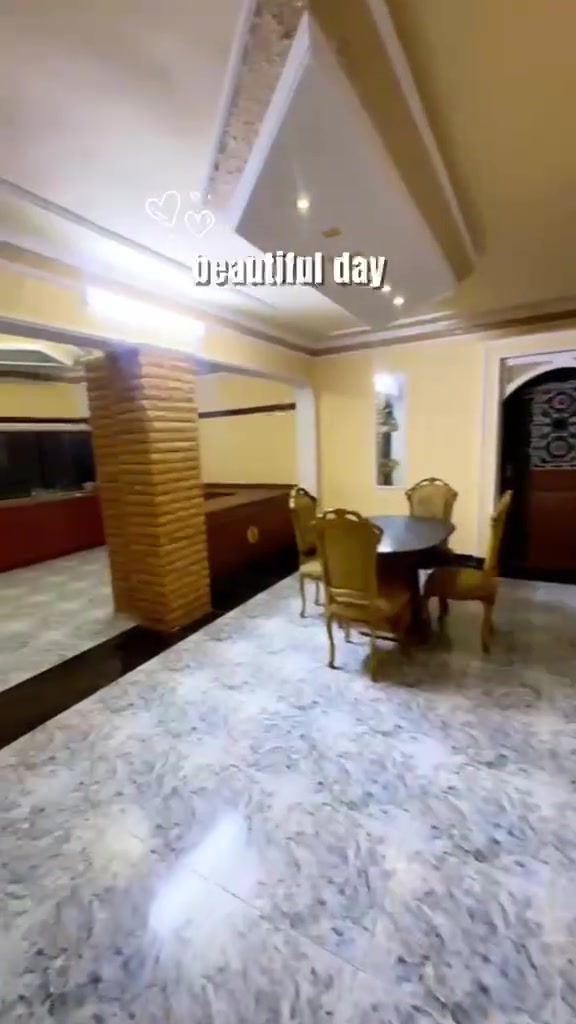 🌴✨ مزرعة ليالي دجلة ✨🌴

تبدأ الحجوزات الآن في أجواء الراحة والهدوء 🌙استمتعوا بأجمل الجلسات والأوقات العائلية في💚 مزرعة ليالي دجلة 💚

📅 أيام الحجوزات: شفتات💰 السعر: يُحدد حسب الحجز والخدمات📞 رقم الحجوزات:***********واتساب 

📍 مزرعة ليالي دجلةأجواء جميلة • راحة • خصوصية • سهرات مميزة
