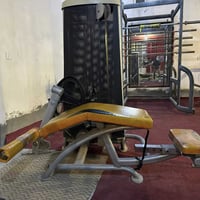 البيع او مراوس/٠٧٧٣١٨٣٣٨٧٧