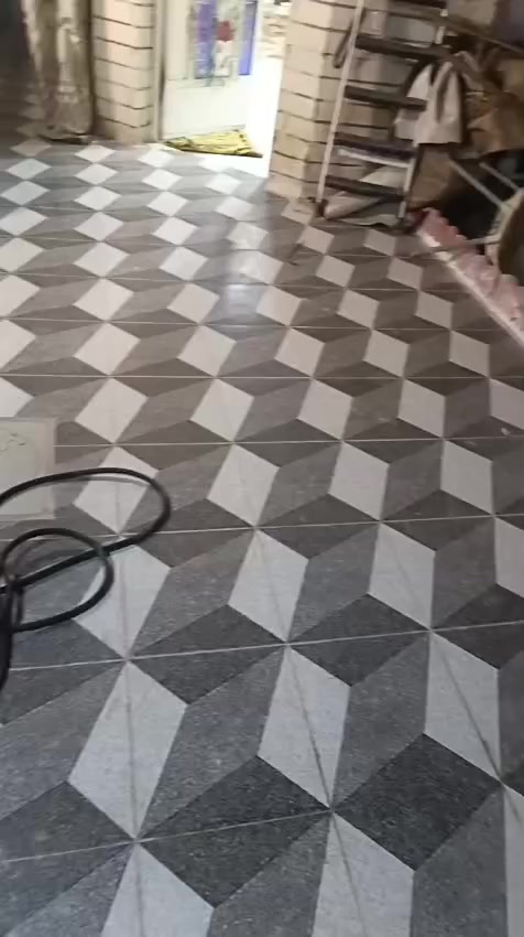 الدار للبيع المساحه150
الاستفسار على هذا الرقم

***********
