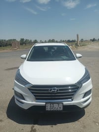 توسان19جيكي فول موصفات ماعداالفتحه مكينه كيرتبريدكفاله بيهافقط باردثلا...