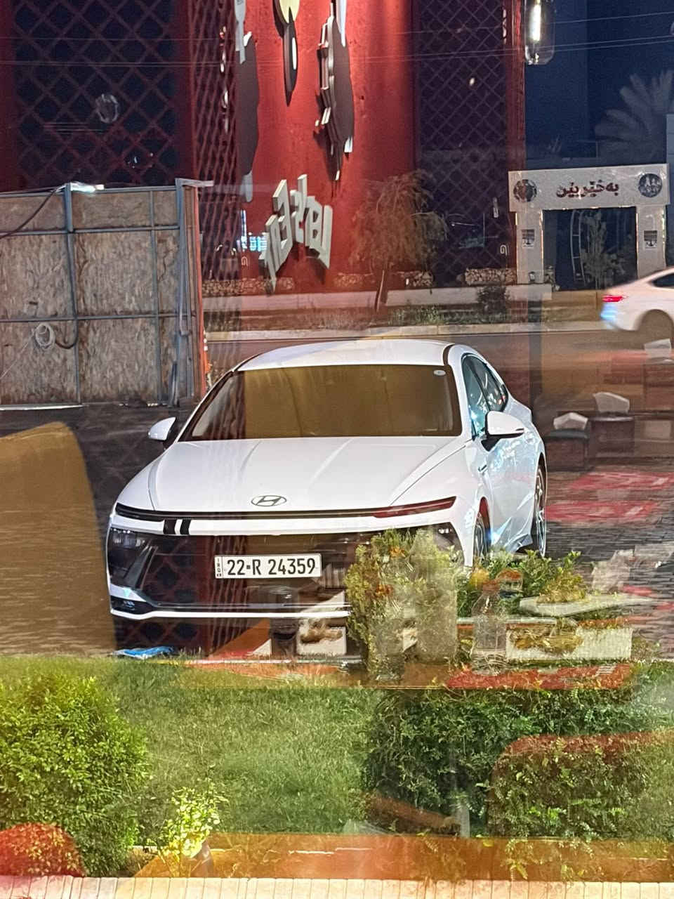 سوناتا ٢٠٢٤ مكان بابل السعر ١٥٣


**إذا كنت صاحب هذا الإعلان وتريد حذفه لأي سبب، رجاءا أرسل رسالة إلى الدعم الفني**