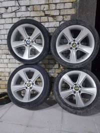 بابل الهاشميه • جنوط هامان • نظيف