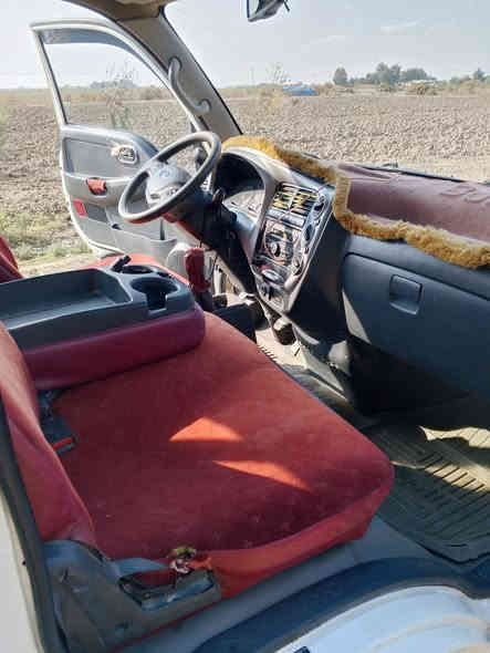 سلام عليكم كيه موديل 2015 سياره جديده مكفوله كفاله عامه من كلشي*********** ماعدا بنيد مبدىل صلي سياره نظيفه خار سياره جديده رقم واسط نكليزي سنويه مجدده 2029 تحويل مباشر سياره محرك وكير وكسن مكفولات وشاصي رقم شاصي مكفولات سياره تخم تاير جديد حداديه جديده رجاء لموء شراي لايتصل عنوان بابل شوملي  سياره من بخت جناي سياره مال جناي ماعايزه برغي
